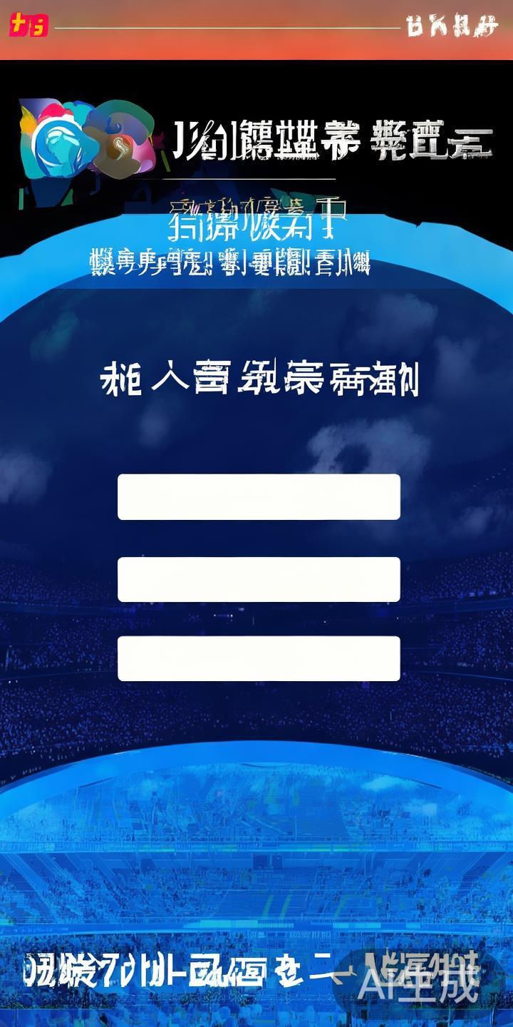 在当今数字化娱乐时代，体育赛事的精彩瞬间和最新资讯