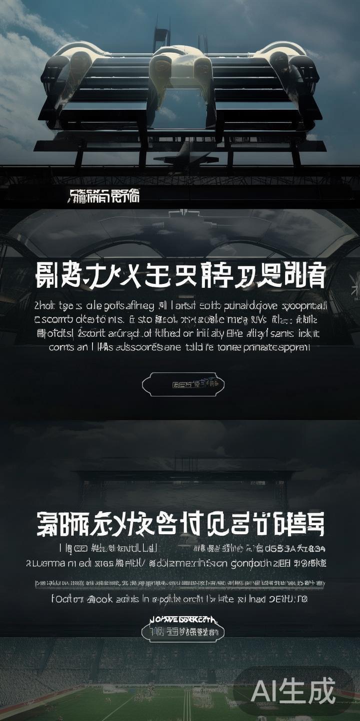 “bet体育 九州”在推动中国特色竞技体育发展中的关键作用与影响 随着体育产业的不断发展,竞彩足球、电子竞技和各类体