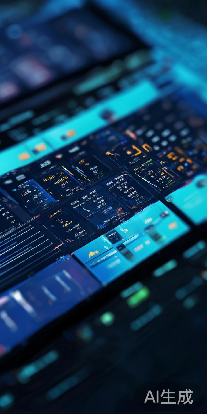 此外，九州体育比分平台还具备【多维度信息展示】的特