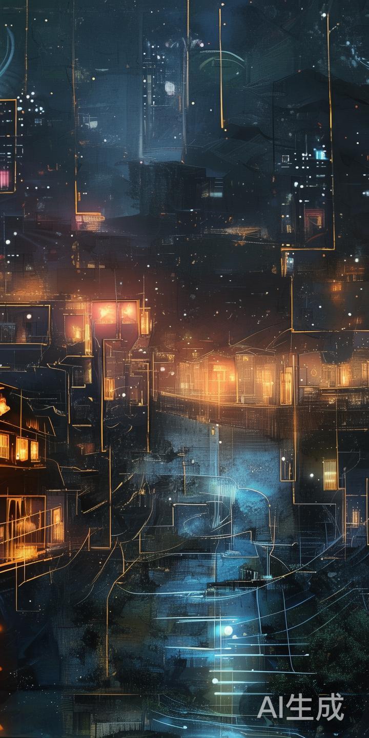 其次，严格的身份验证机制也是平台的重要保障。用户在