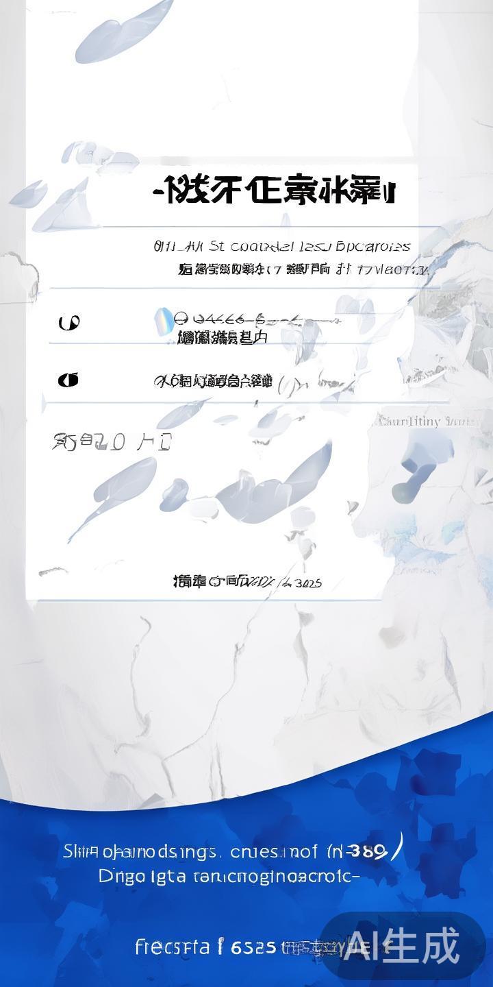 二、优惠活动的具体内容和流程
所谓“高效凯送68