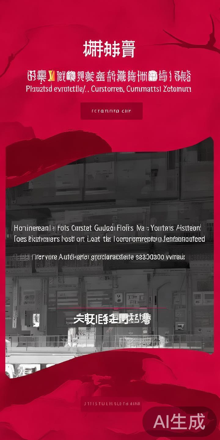 自成立以来，九州体育始终坚持“诚信第一，客户至上”