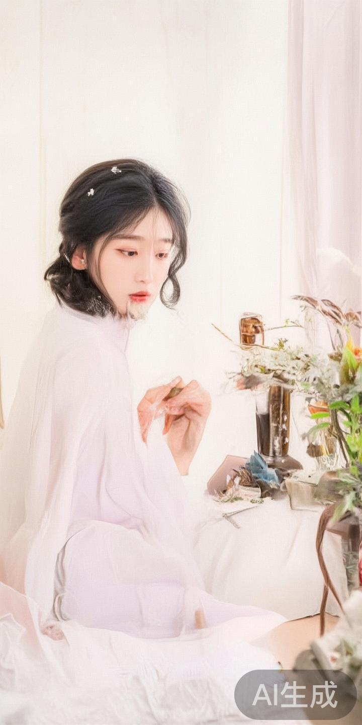 以九州某城市为例，该市通过引入国家级体育项目，成功