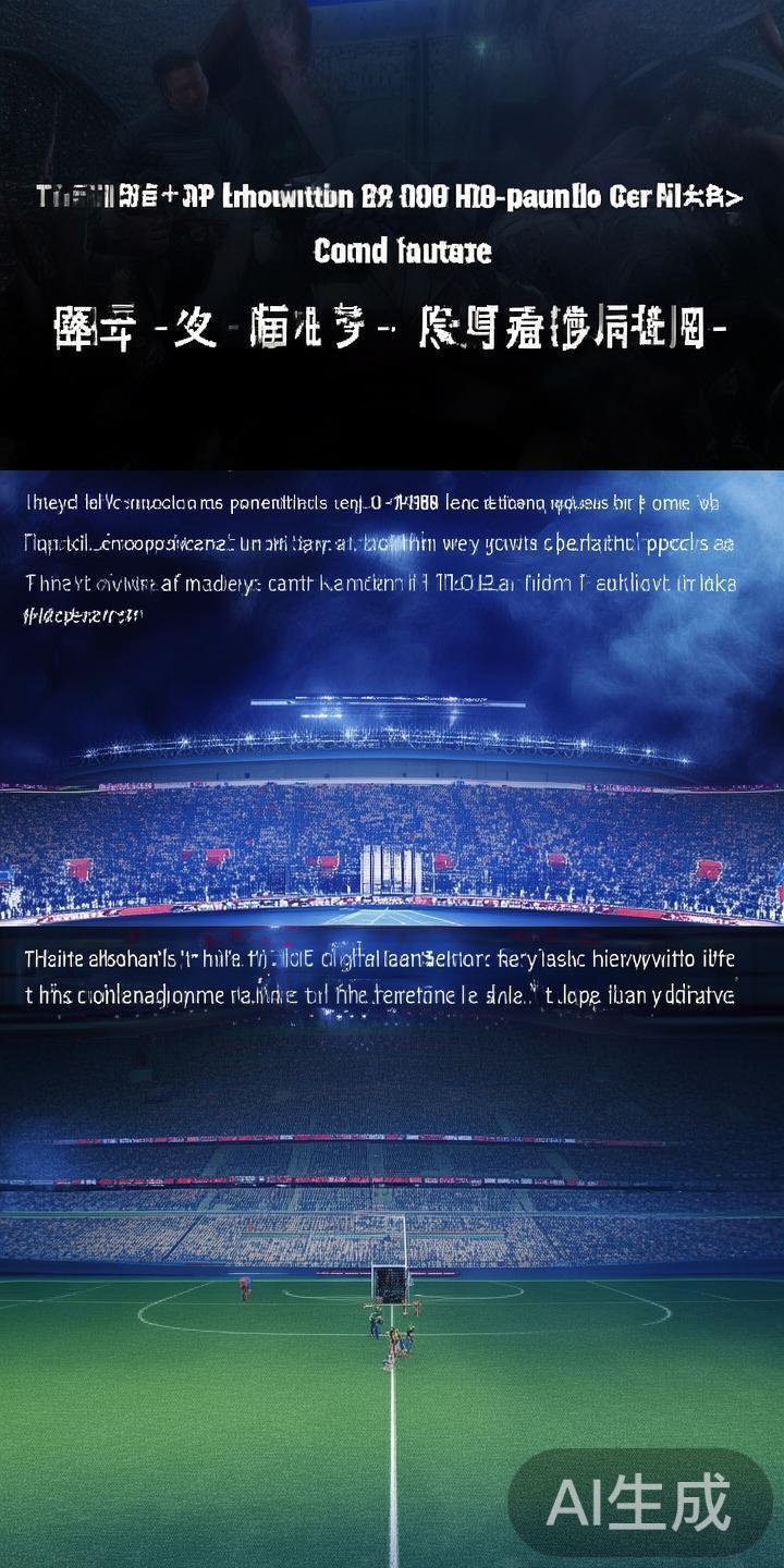 同时，高清直播体验是九州体育直播的又一亮点。与传统