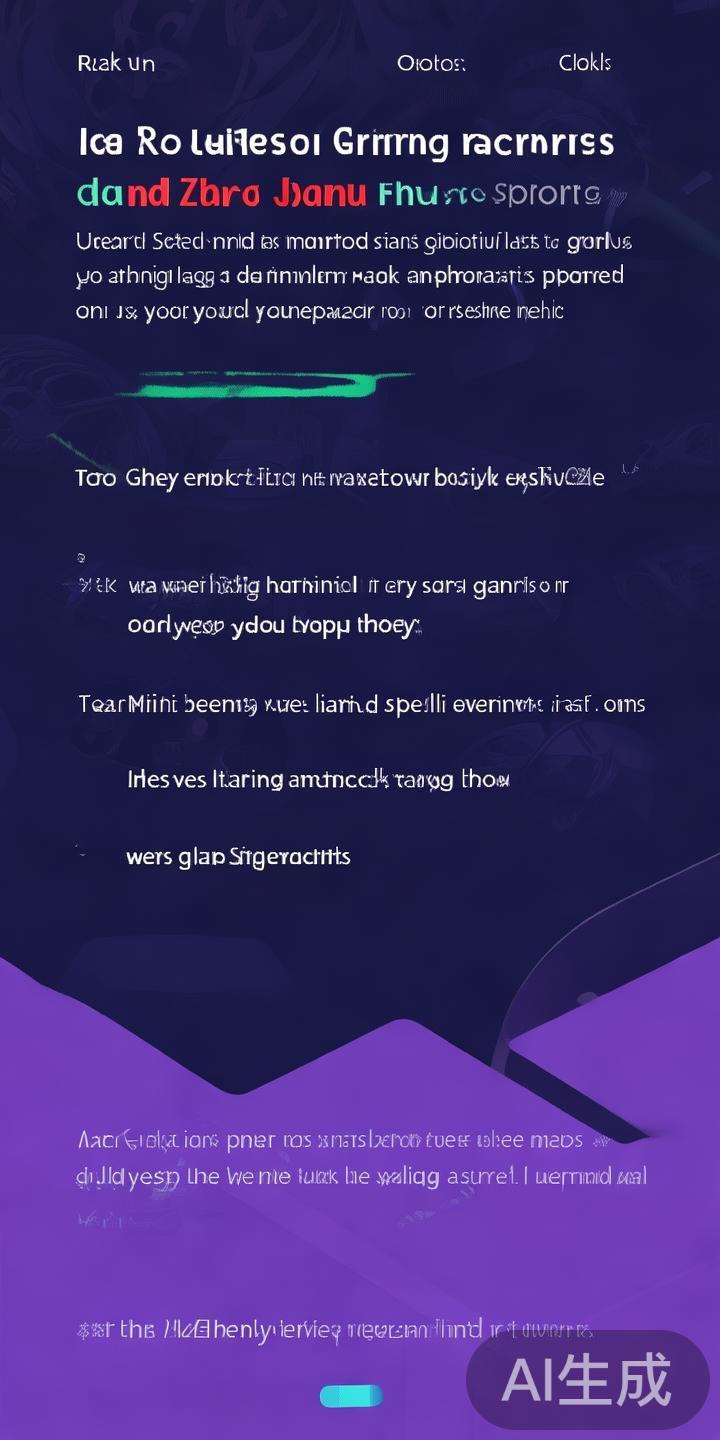 九州体育绑定银行卡详细流程与常见问题解答全攻略 随着移动支付的普及,越来越多的用户选择在九州体育平