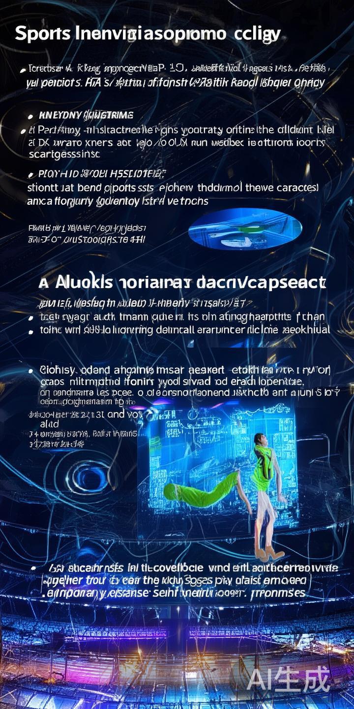 深入解析“TS九州体育”在体育产业数字化转型中的核心角色与未来发展趋势 在当今全球体育产业高速发展的背景下,如何利用数字技