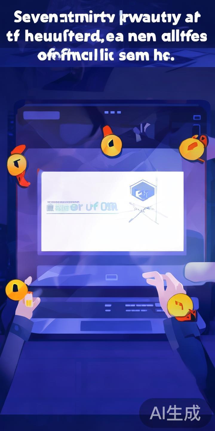 全面解析进入bet9九州体育主页登录平台的正确操作流程与安全防护实用技巧 首先,确保每次访问平台时,都使用官方授权的入口。虚