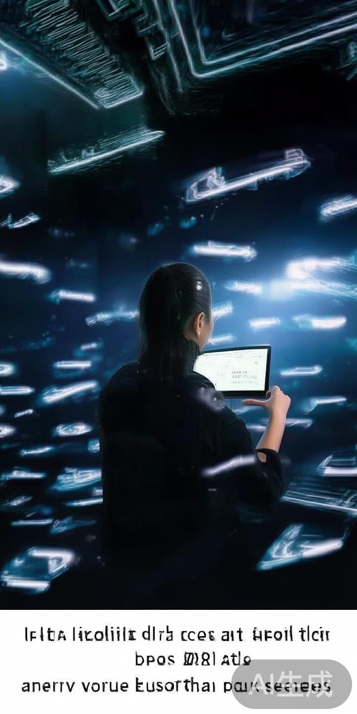 九州体育bet9平台登录链接失效的应急解决方案与快速应对措施 在网络环境日益复杂的今天,体育爱好者和博彩玩家在使