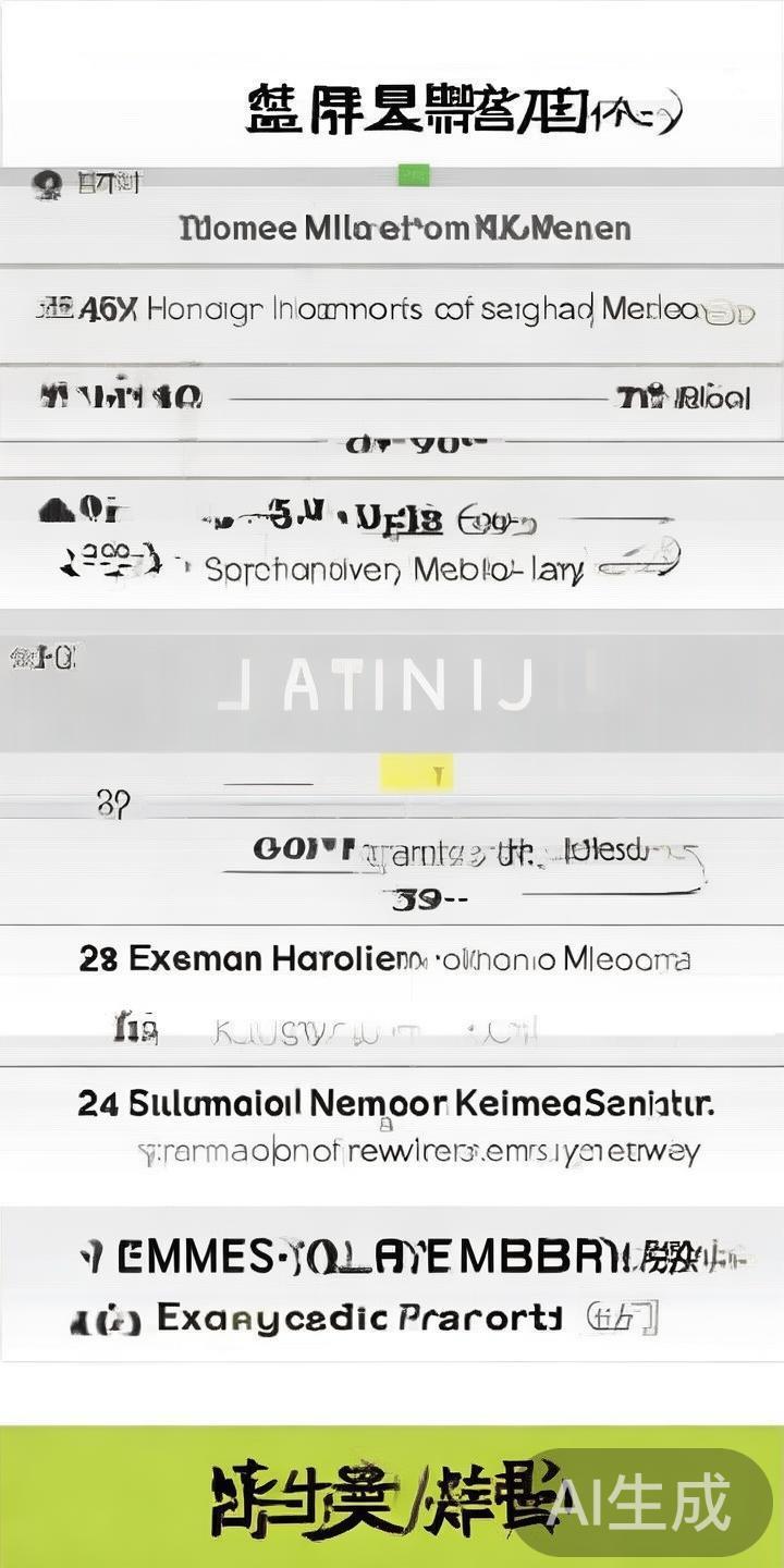 九州体育会员等级划分与权益差异及升级条件全面解析 九州体育的会员体系一般划分为多个等级,常见的有普通