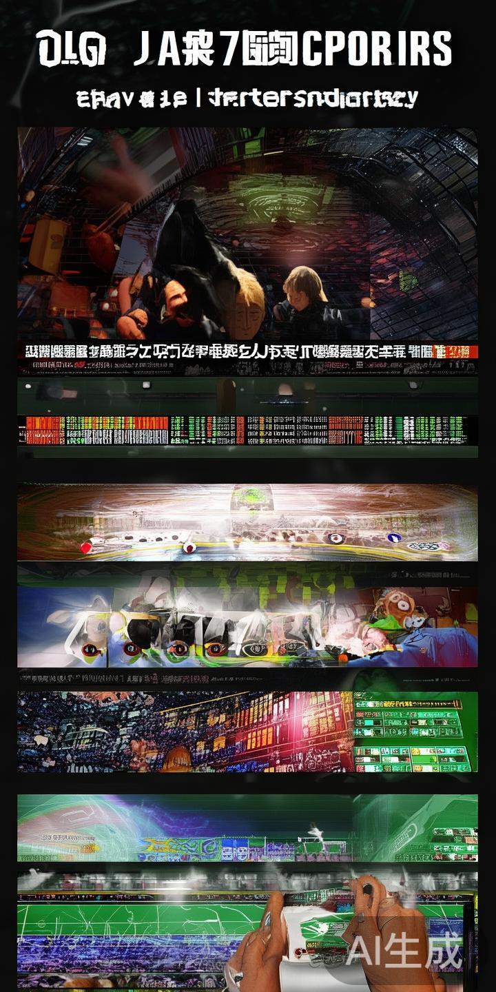 如何查询九州体育的真实地址与正规营业地点，确保平台安全可靠