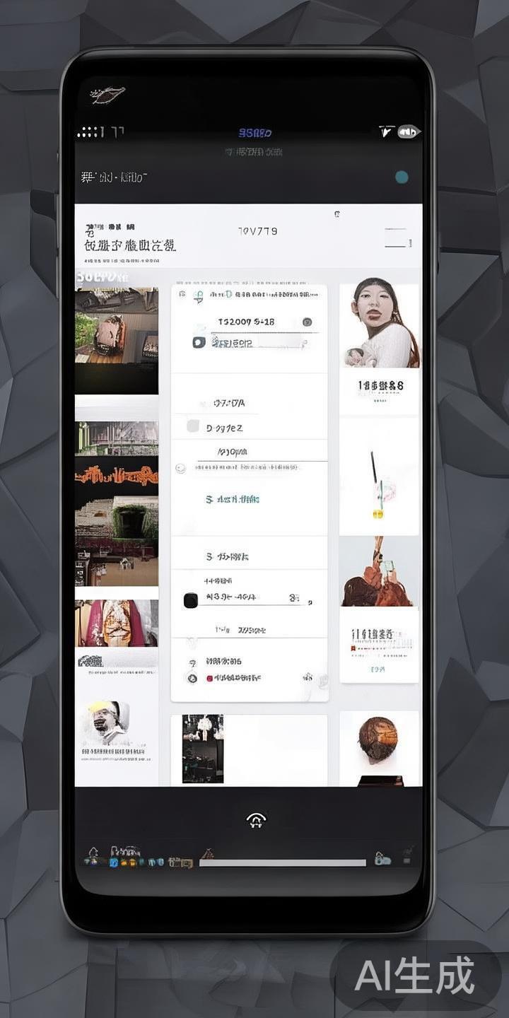二、便捷高效的操作体验
界面设计简洁&nbsp;intui