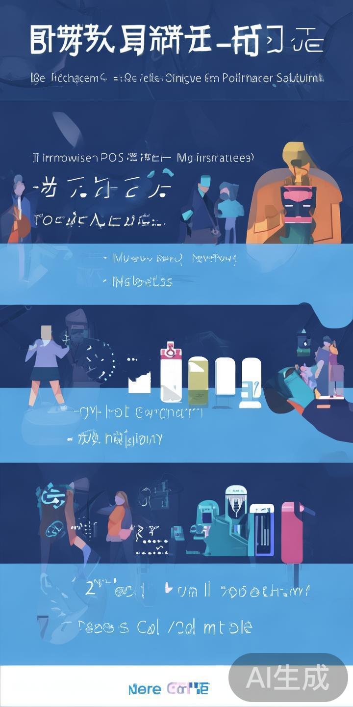 BET九州体育网用户常见问题全攻略与联系方式详细汇总指南 在使用BET九州体育网的过程中,用户常常会遇到一些