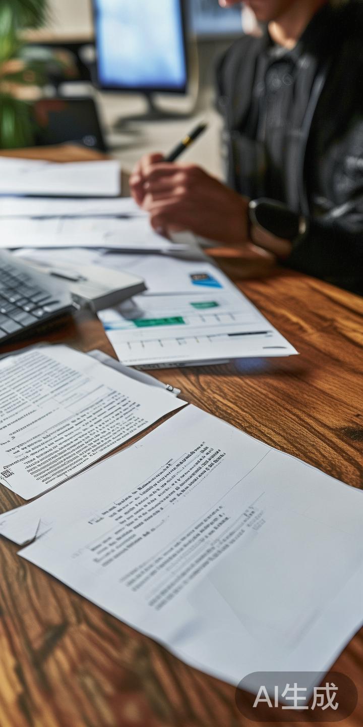 九州体育账号被封,用户应如何及时应对与有效维权方案 准备申诉材料,合理表达诉求
申诉过程中,建议用户