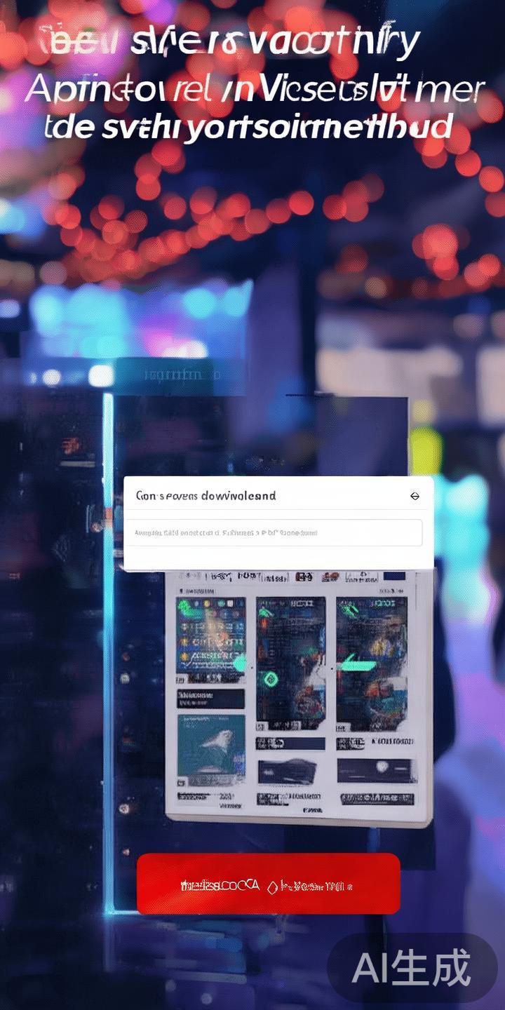 详细步骤解析:如何轻松下载并注册ber9九州体育APP指南 Android用户:打开手机上的应用商店(如Goo