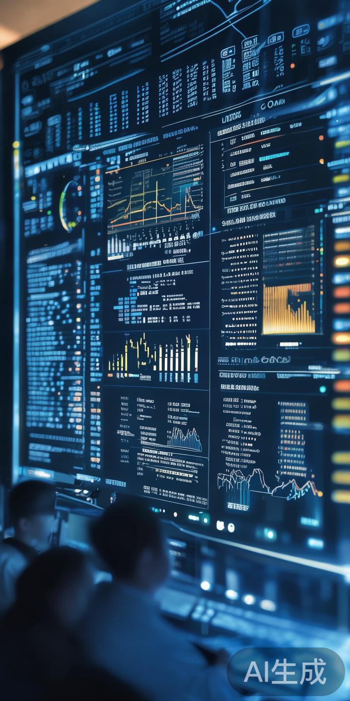 如何全面评估九州体育账户安全性与个人信息保护措施 第三,平台的风控体系。九州体育是否具备完善的风控系