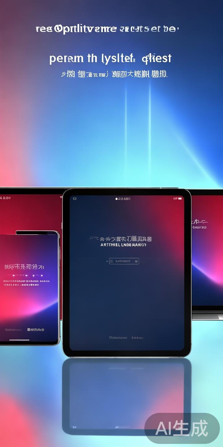 2024年九州体育平台快速注册与登录详细操作指南 设备支持:智能手机、平板电脑或电脑均可使用,确保设