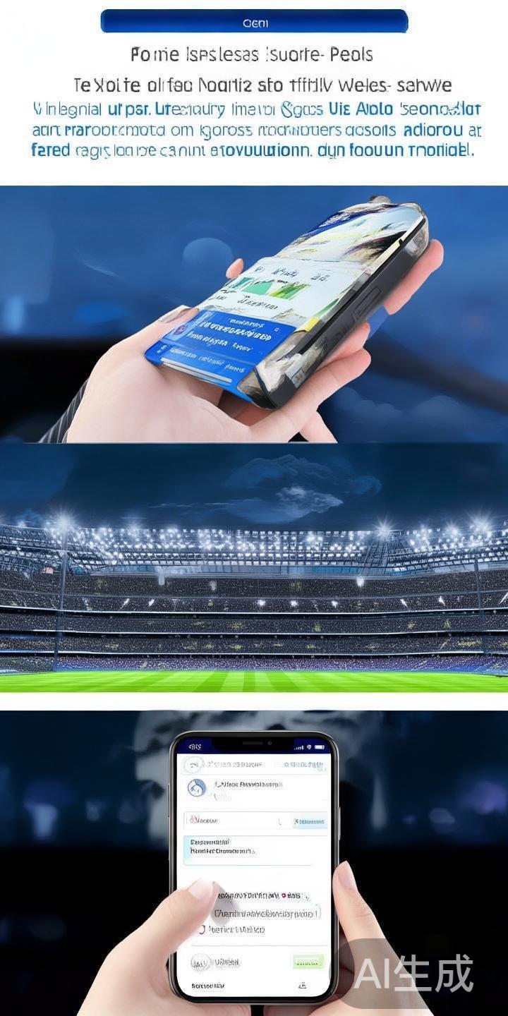 九州体育网app注册登录流程详解与账号安全保障措施全攻略 在数字时代,越来越多的人选择通过手机应用获取体育赛