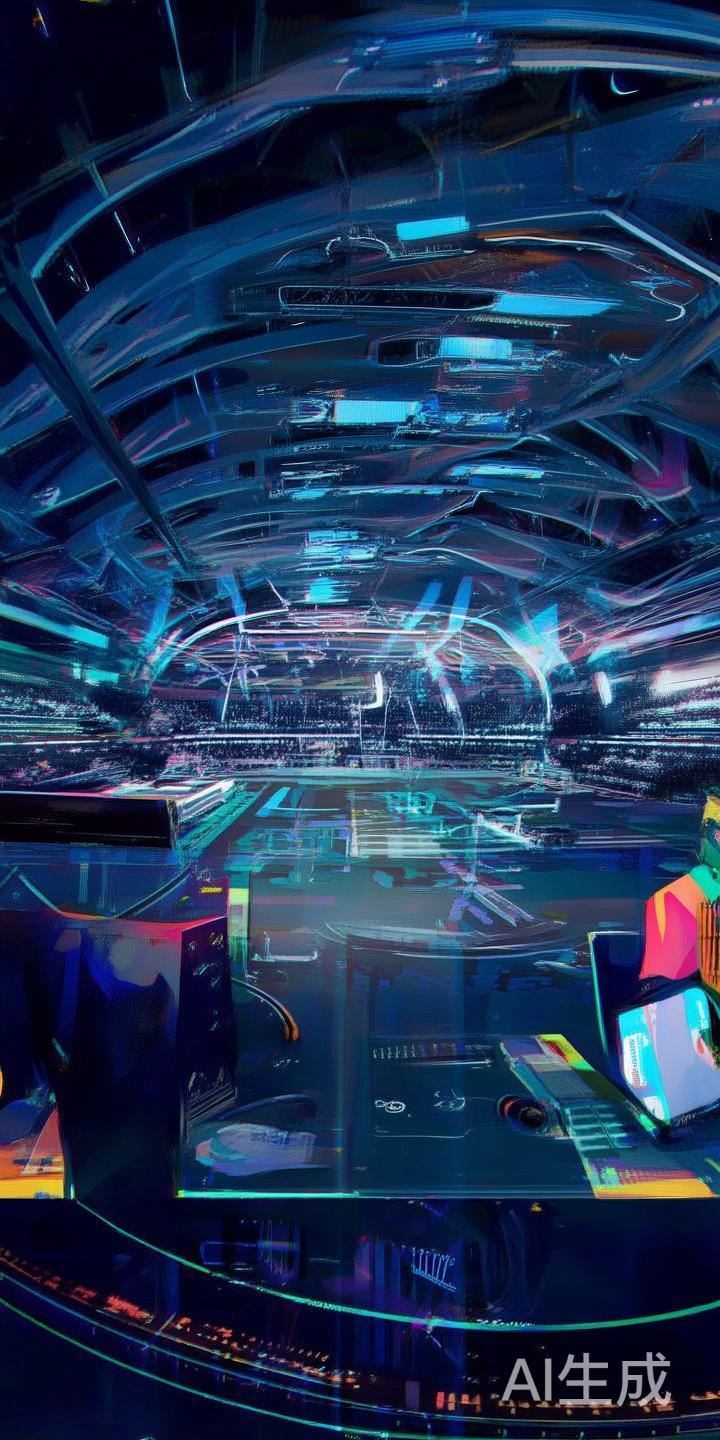 九州体育网十年品牌沉淀引领线上体育服务卓越新篇章 九州体育网积极采用大数据分析、人工智能等前沿技术,