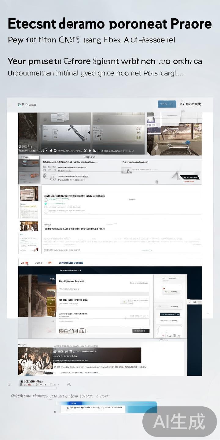 在实际操作中，九州平台注重用户体验，从注册、存款到