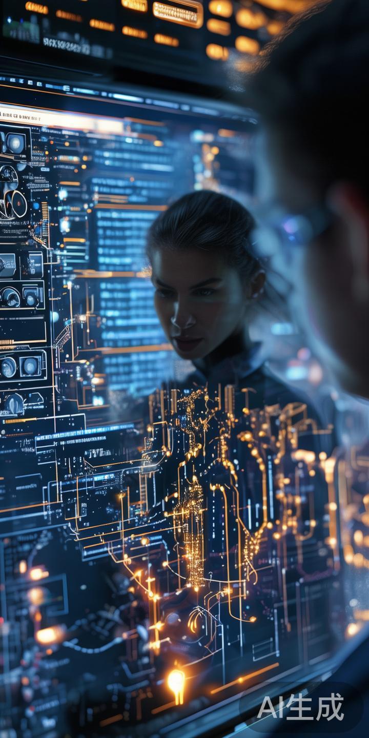 合理分配信息访问权限，避免一人多权操作。对关键操作