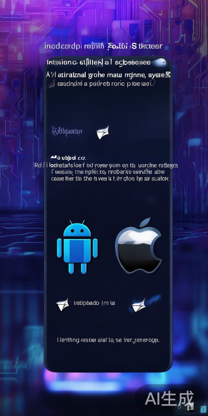 九州体育娱乐官网下载指南及常见问题解答，确保您顺利畅玩体验