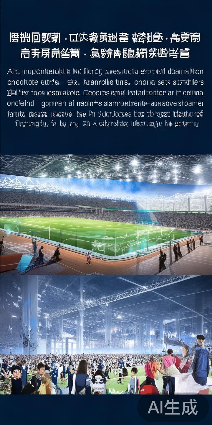 九州体育信用网:构建安全可靠的体育赛事信用保障平台,助力赛事公平与诚信发展 在体育赛事的蓬勃发展背景下,安全保障与信用体系建设