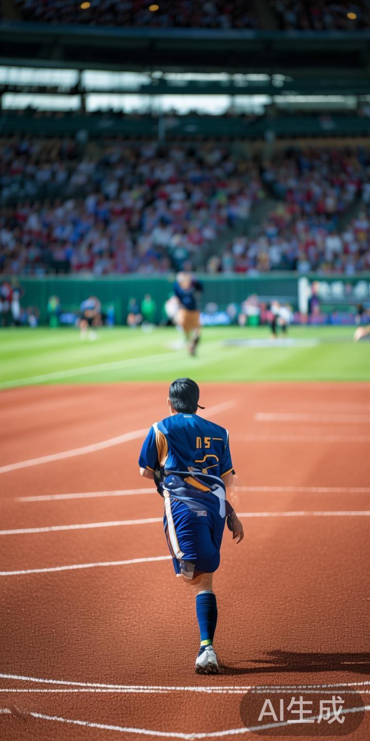 2024年九州体育网址最新导航及赛事信息全面解析与攻略 对于热爱足球、棒球等团队运动的粉丝而言,九州地区的