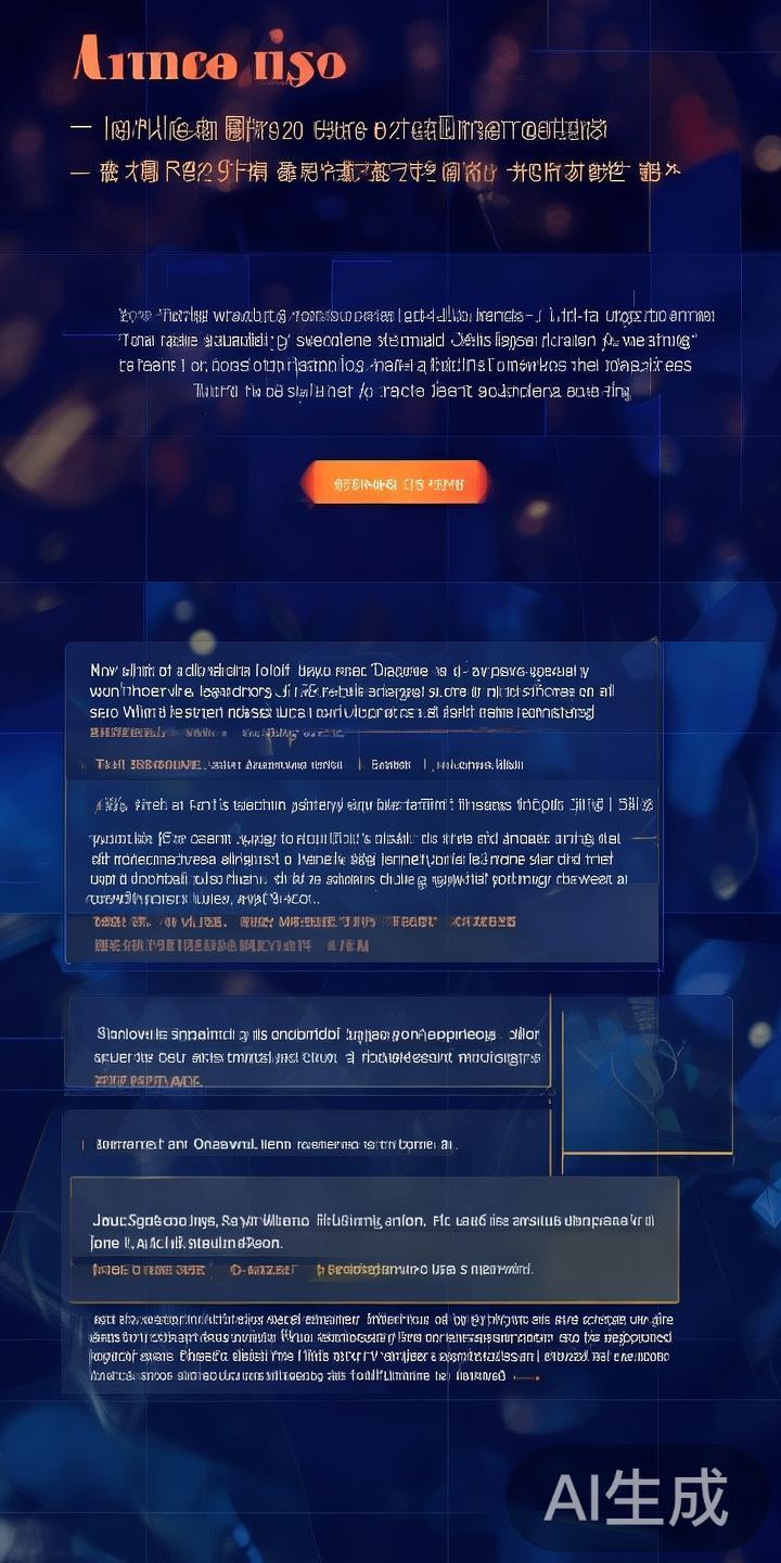 九州在线体育平台安全保障与用户隐私保护措施全面解析 在当今数字化娱乐时代,体育迷们对于提供安全可靠平台
