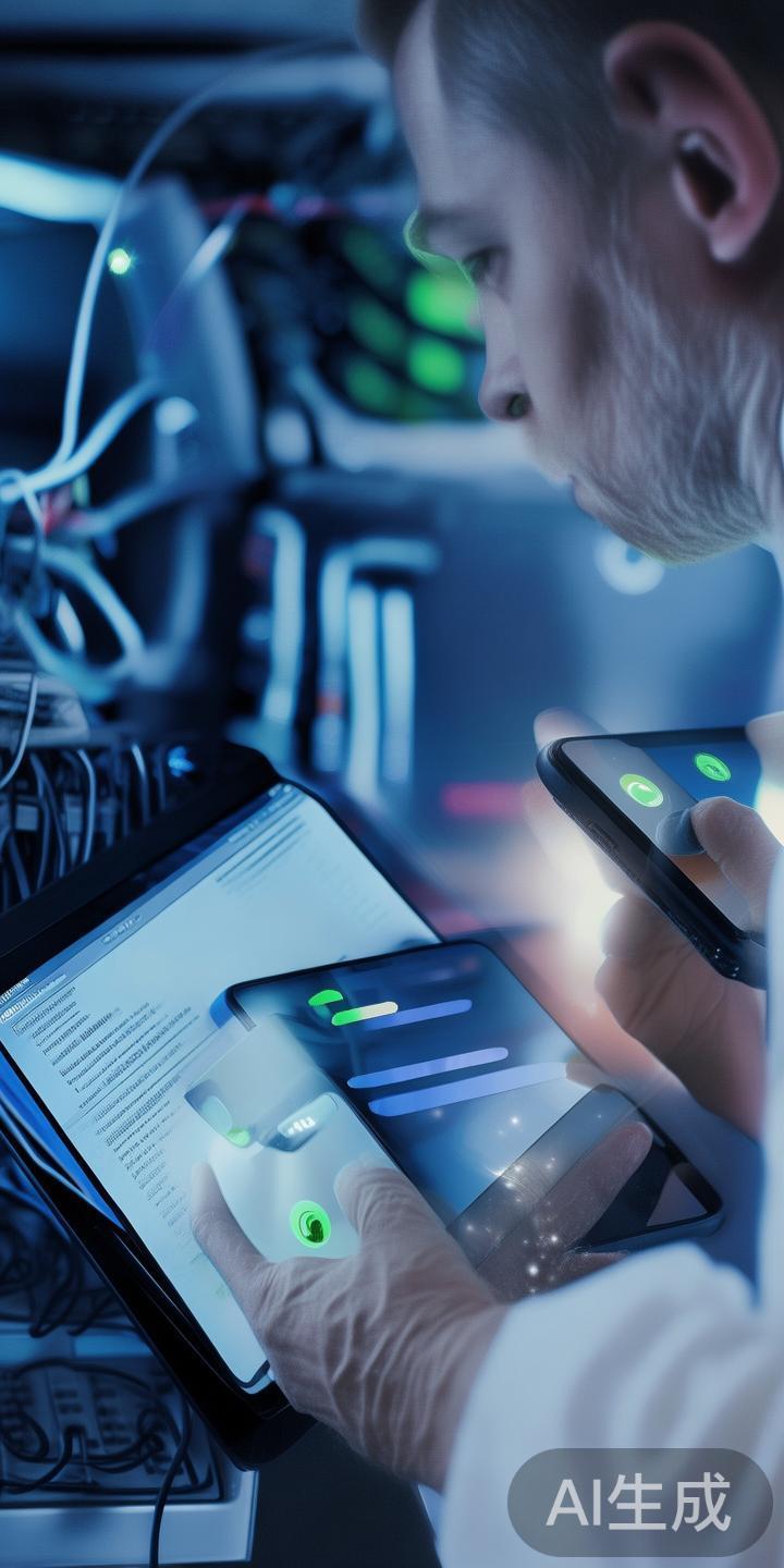 如何轻松安全地下载九州体育APP,畅享高清优质体育直播体验 确认设备安全:确保手机或平板已连接到安全稳定的网络