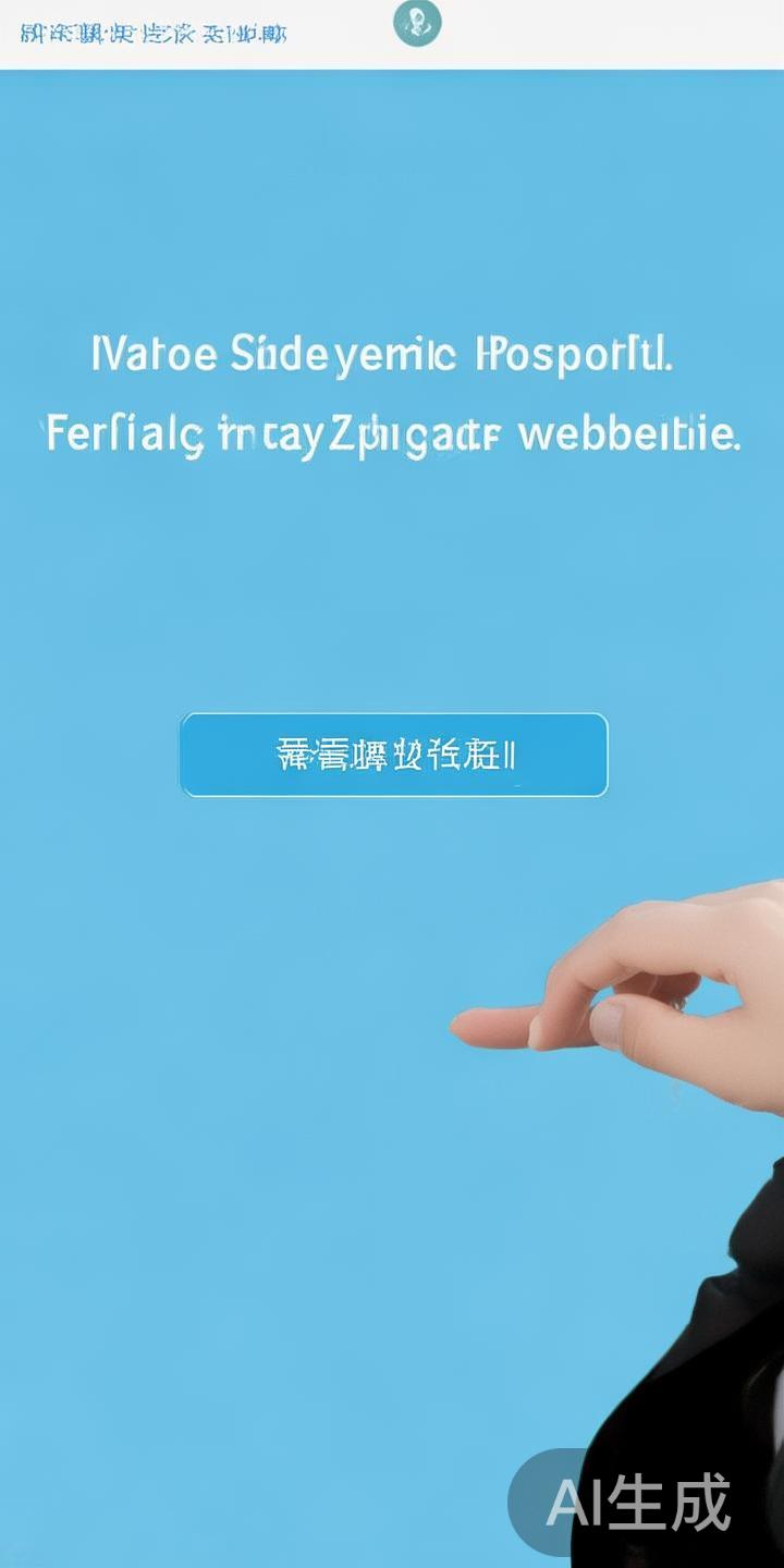 九州体育bet9官网注册指南与账户安全保障全面攻略 1. 访问九州体育官方网页
确保访问的是官方网址