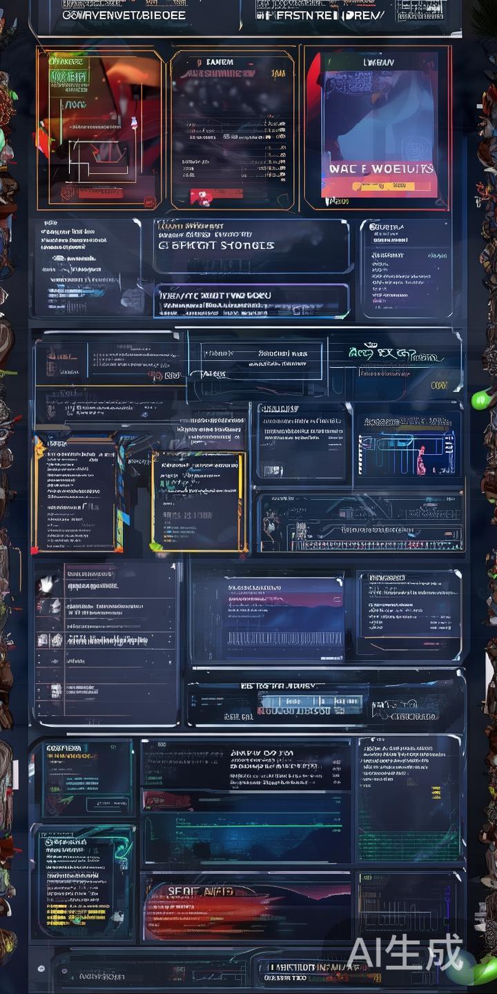 九州体育官网登陆平台的核心功能与操作指南全面解析 另一项受关注的功能是社区交流和资讯推送。平台设有专