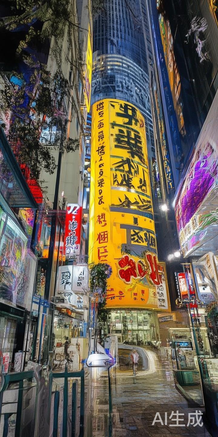 除了单一的绿色节能措施，九州国际体育场还结合多方资