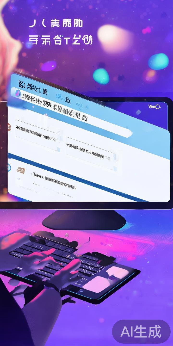 如何快速找到九州体育官方网址并完成注册与登录流程指南 直接使用常用的搜索引擎(如百度、谷歌)输入“九州体