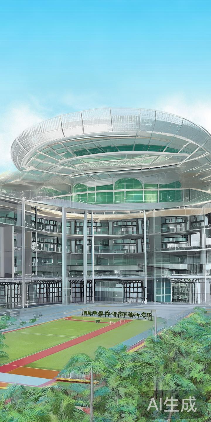 九州体育官网最新公告：九州体育是否仍然开放详细解读