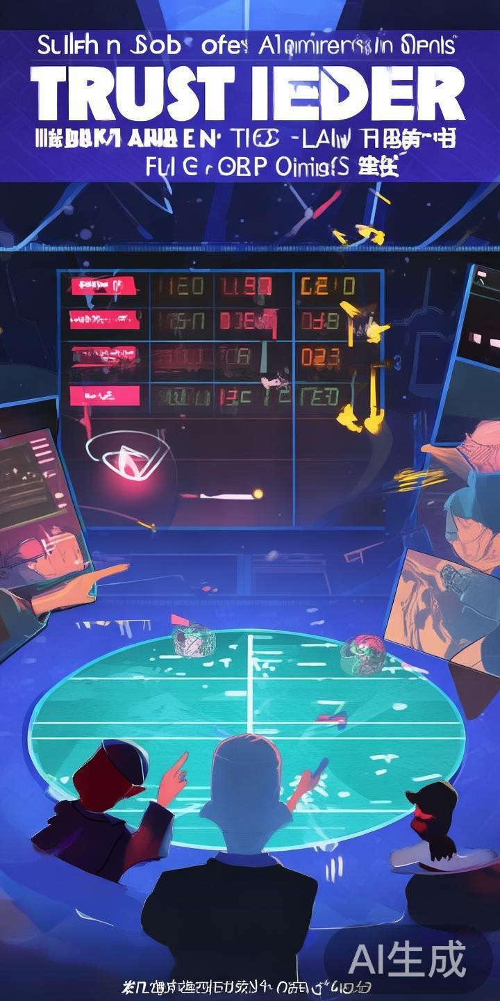 九州体育平台涉嫌违规操作引发用户广泛关注与行业震荡