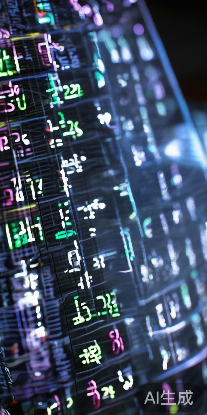 关注赔率变化：赔率反映了市场预期。若某队的赔率突然