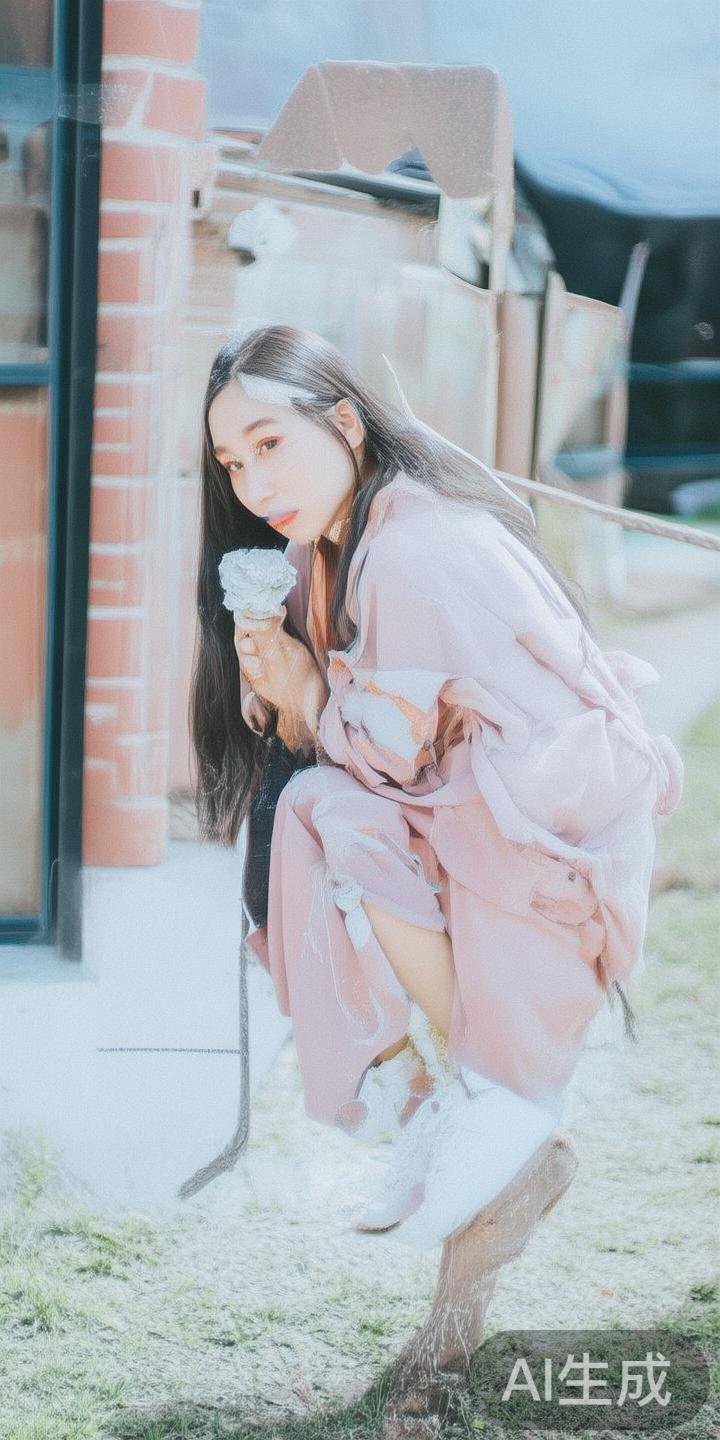 当然可以，以下是为“帮我拓展下这个关键词”设计的四个扩展