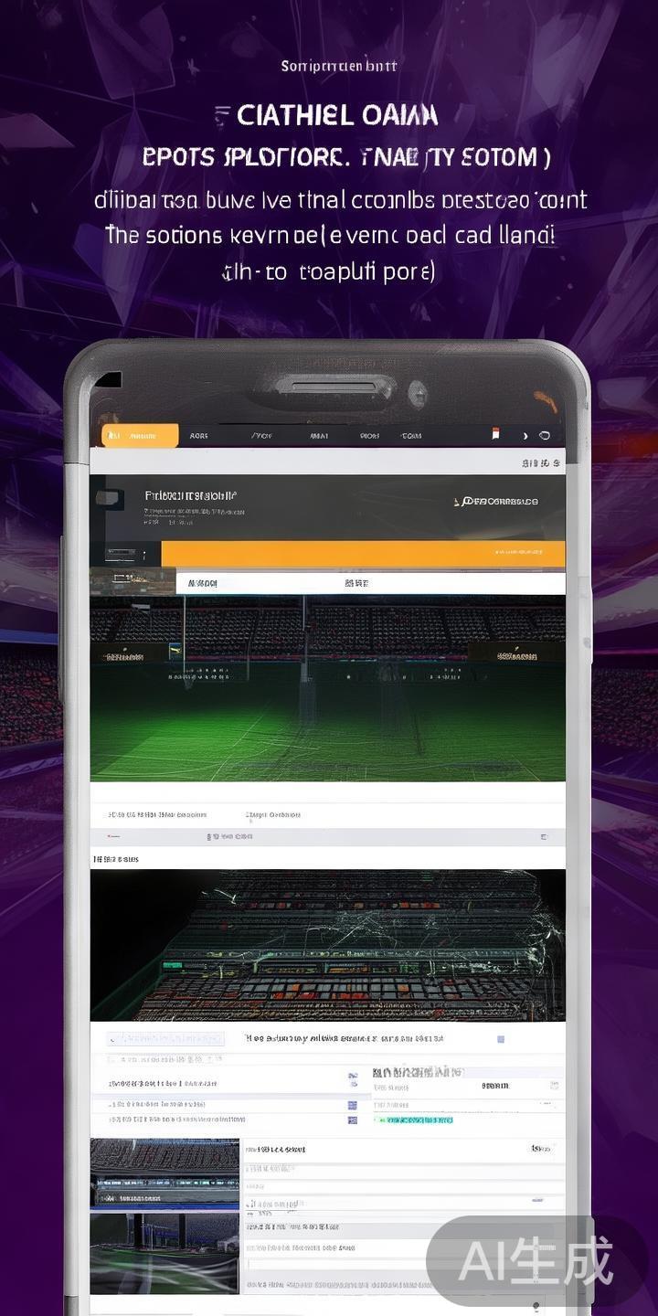 九州体育平台无法登录的常见原因及有效解决方案详解