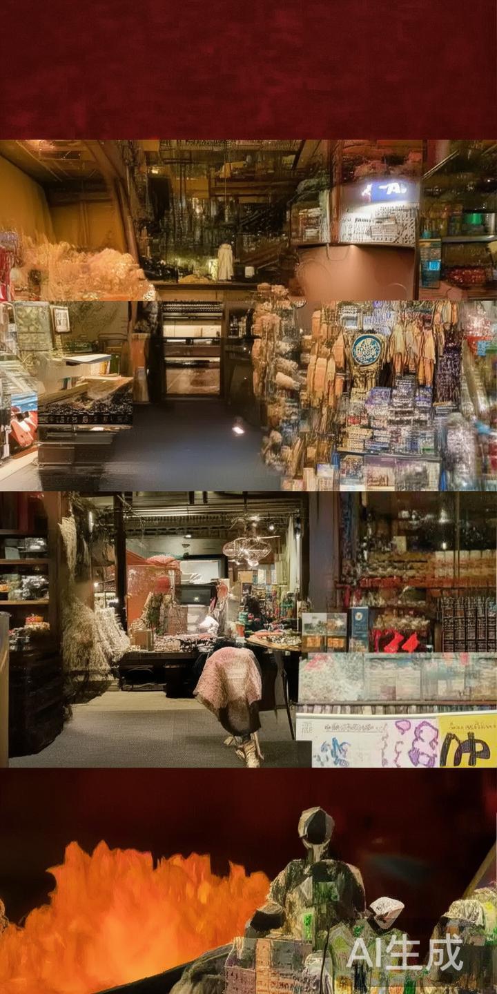 2.&nbsp;九州竞彩官方平台
此平台经过严格的牌照审核