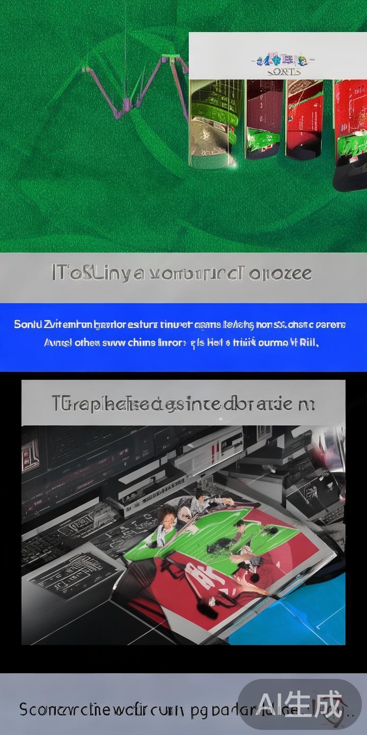 全方位解析九州体育平台秒投注常见问题及有效解决方案汇总