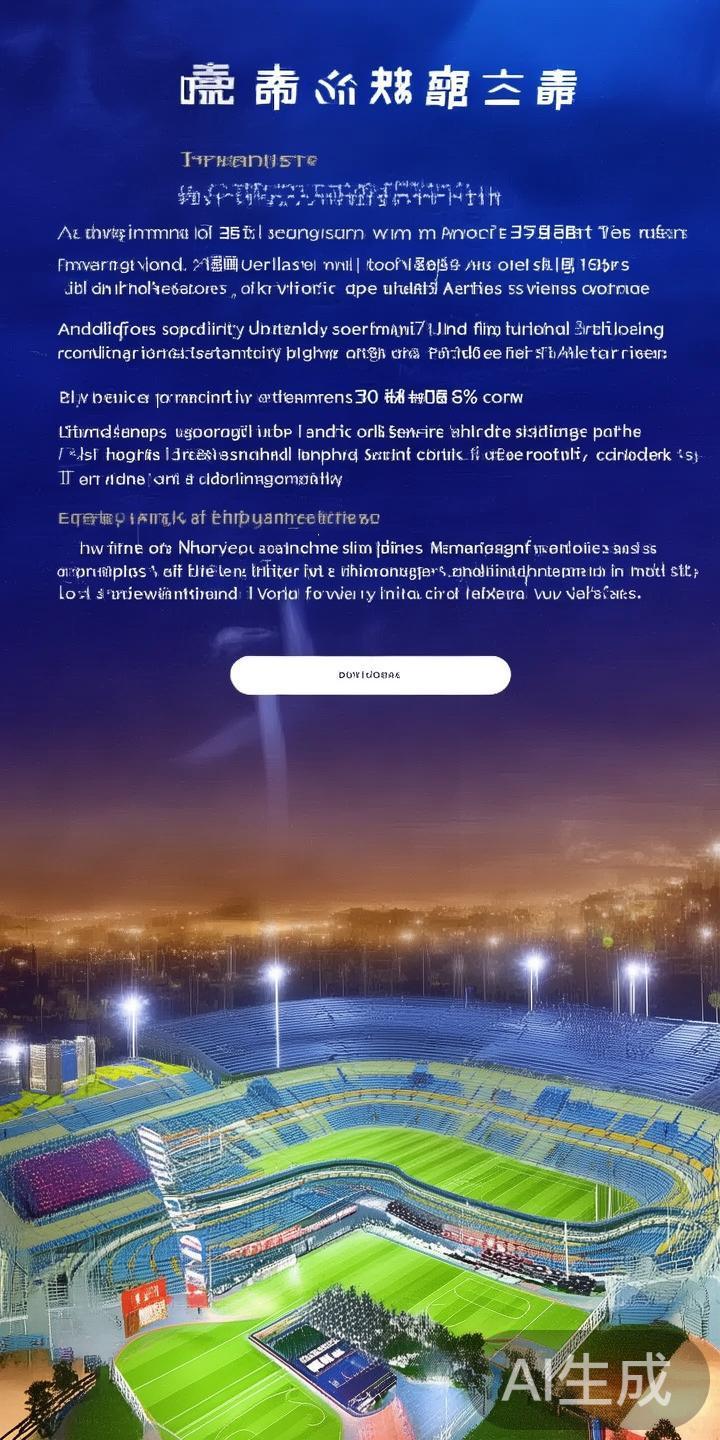 深入探索Ku游体育九州：引领九州体育产业创新发展的核心动力