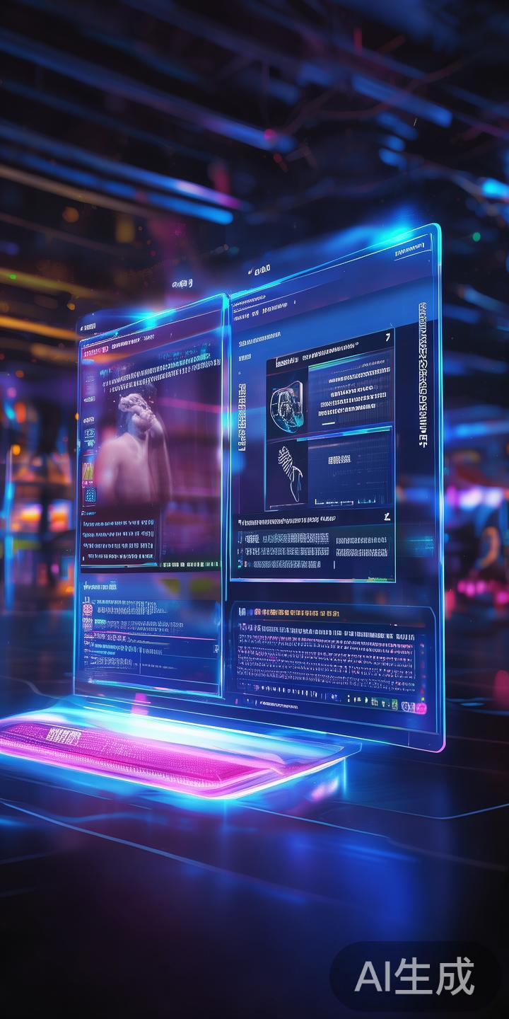 例如，通过引入大数据与人工智能技术，九州娱乐九州体